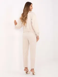 Komplet-IT-KMPL-21736.02P-light beige