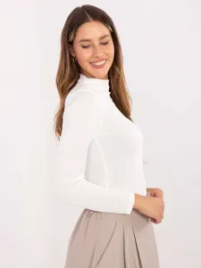 Blouse-IT-BZ-15368.03-ecru