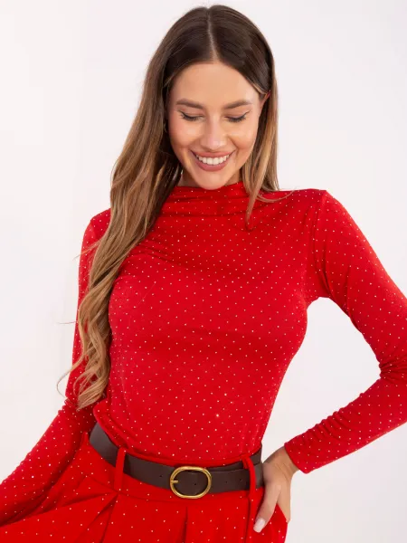 Blouse-IT-BZ-15368-1.04-red