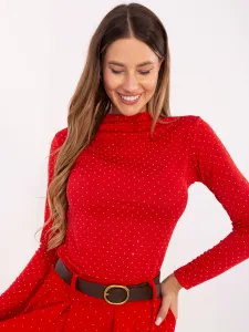 Blouse-IT-BZ-15368-1.04-red