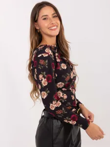 Blouse-IT-BZ-20315-1.19P-black