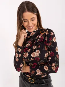 Blouse-IT-BZ-20315-1.19P-black