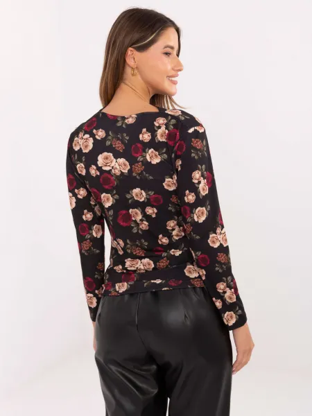 Blouse-IT-BZ-20315-1.19P-black