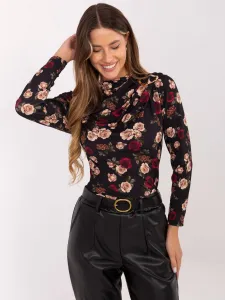 Blouse-IT-BZ-20315-1.19P-black