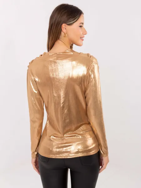 Blouse-DHJ-BZ-15268.30-camel