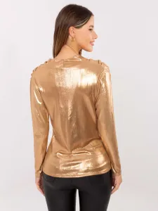 Blouse-DHJ-BZ-15268.30-camel