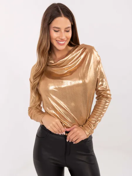 Blouse-DHJ-BZ-15268.30-camel