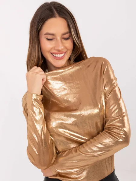 Blouse-DHJ-BZ-15268.30-camel