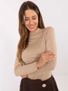 Blouse-IT-BZ-15368.03-beige