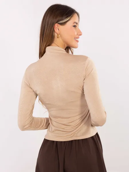 Blouse-IT-BZ-15368.03-beige