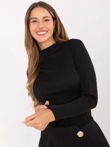 Blouse-IT-BZ-15368.03-black
