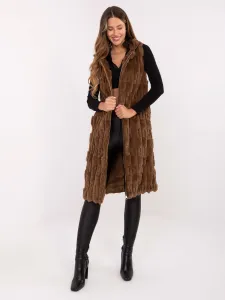 Vest-AT-KZ-2368-1.57-dark beige