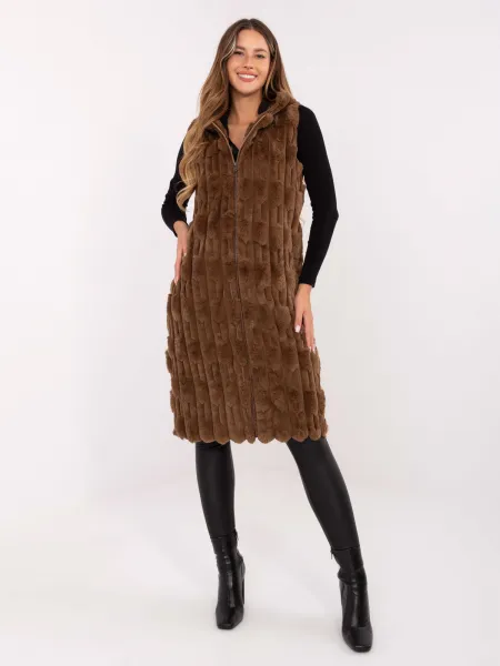 Vest-AT-KZ-2368-1.57-dark beige