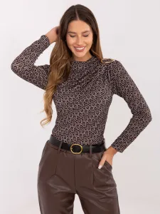 Blouse-IT-BZ-20315.01-black