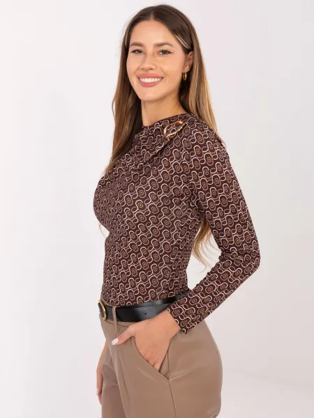 Blouse-IT-BZ-20315.01-brown