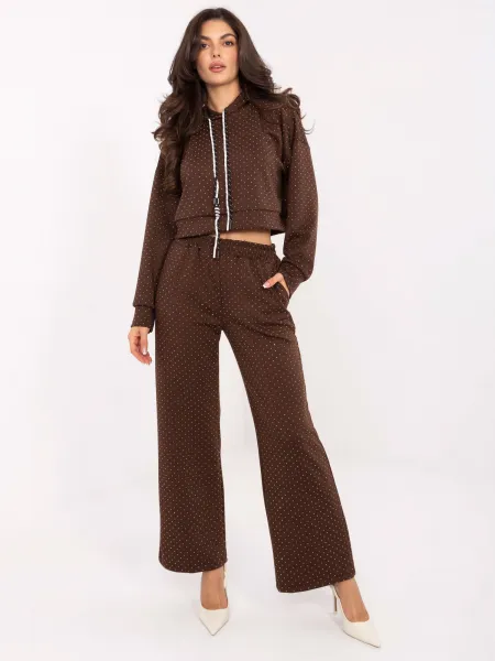 Set-IT-KMPL-21719.86-brown