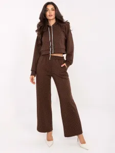 Set-IT-KMPL-21719.86-brown