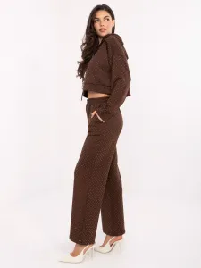 Set-IT-KMPL-21719.86-brown