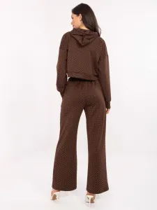 Set-IT-KMPL-21719.86-brown