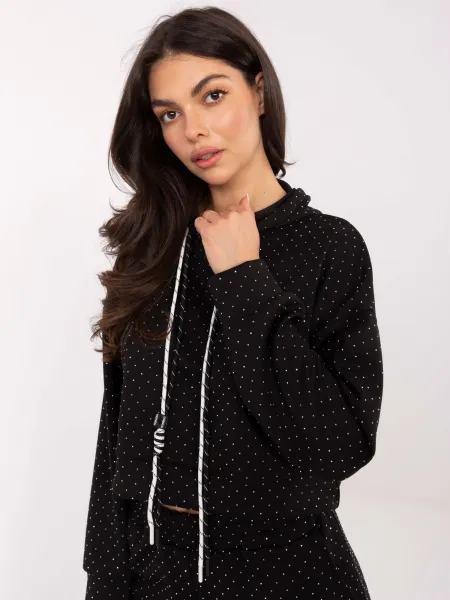 Komplet-IT-KMPL-21719.86-black