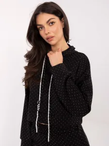 Komplet-IT-KMPL-21719.86-black