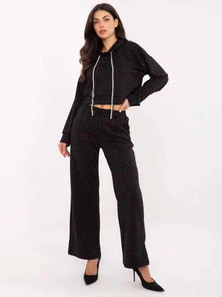 Komplet-IT-KMPL-21719.86-black