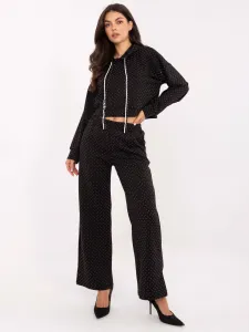 Komplet-IT-KMPL-21719.86-black