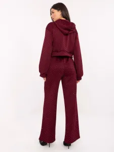 Komplet-IT-KMPL-21709.18-burgundy
