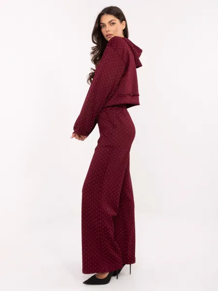Komplet-IT-KMPL-21709.18-burgundy