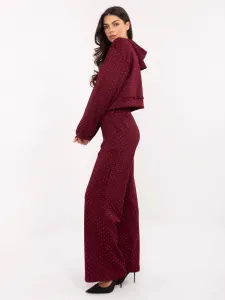 Komplet-IT-KMPL-21709.18-burgundy