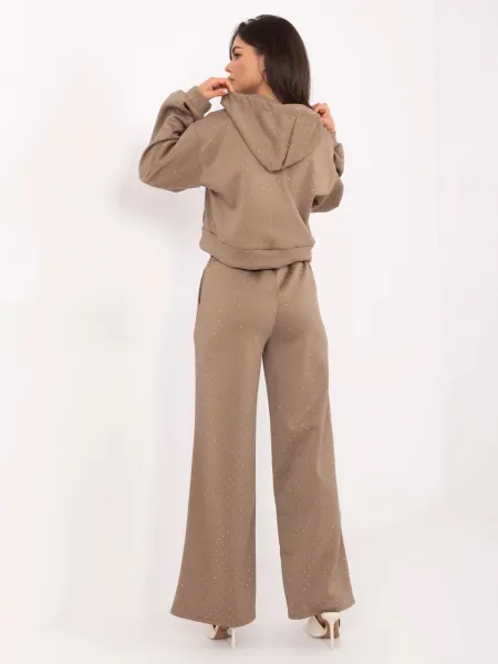 Set-IT-KMPL-21709.18-dark beige