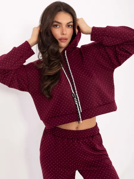 Set-IT-KMPL-21719.86-burgundy