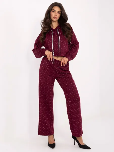 Set-IT-KMPL-21719.86-burgundy