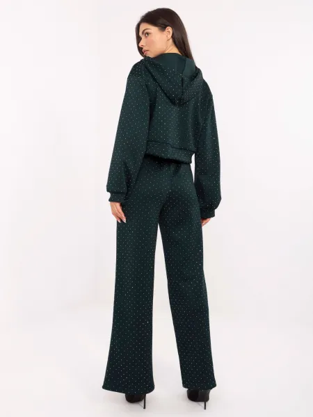 Set-IT-KMPL-21709.18-dark green