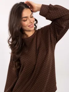 Set-IT-KMPL-21718.27P-brown