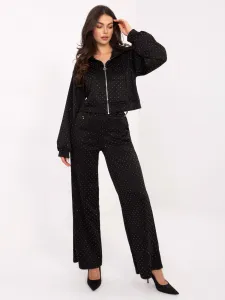 Set-IT-KMPL-21709.18-black
