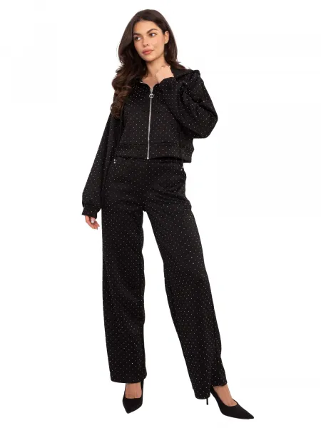 Set-IT-KMPL-21709.18-black