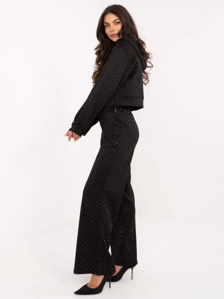 Set-IT-KMPL-21709.18-black