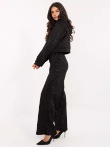 Set-IT-KMPL-21709.18-black