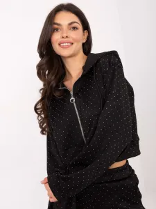 Set-IT-KMPL-21709.18-black