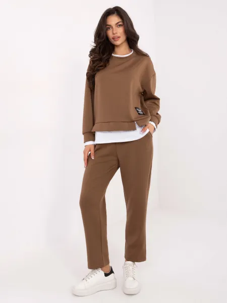Set-IT-KMPL-9237.76-camel