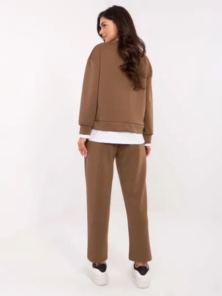 Set-IT-KMPL-9237.76-camel