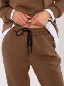 Set-IT-KMPL-9237.76-camel