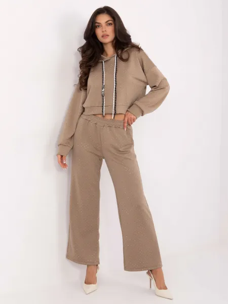 Set-IT-KMPL-21719.86-dark beige