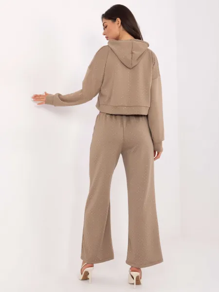 Set-IT-KMPL-21719.86-dark beige