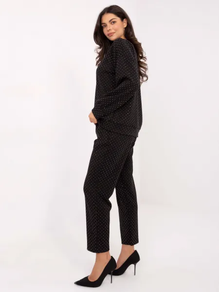Komplet-IT-KMPL-21718.27P-black