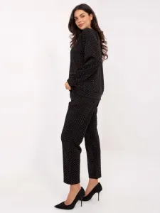 Komplet-IT-KMPL-21718.27P-black