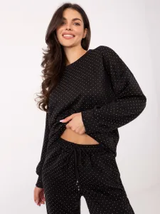Komplet-IT-KMPL-21718.27P-black