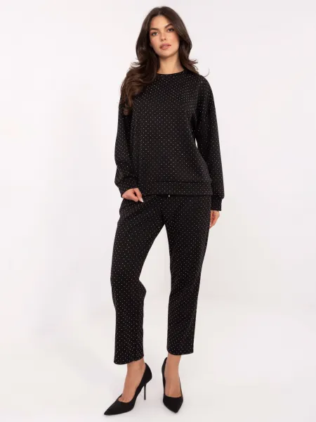 Komplet-IT-KMPL-21718.27P-black