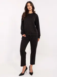 Komplet-IT-KMPL-21718.27P-black